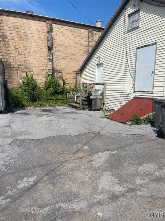 104 S Madison St, Rome, NY 13440 - photo 3