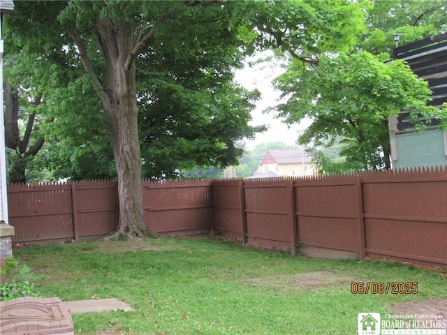 31 Houghton St, Pomfret, NY 14063 - photo 5