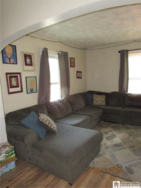31 Houghton St, Pomfret, NY 14063 - photo 6