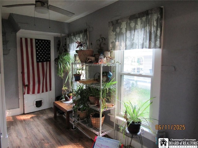 31 Houghton St, Pomfret, NY 14063 - photo 9
