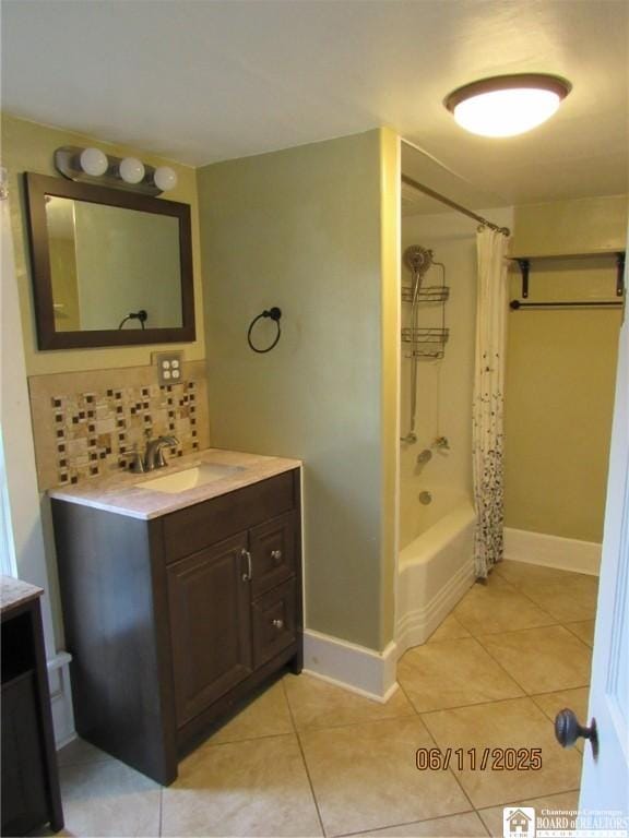 31 Houghton St, Pomfret, NY 14063 - photo 10