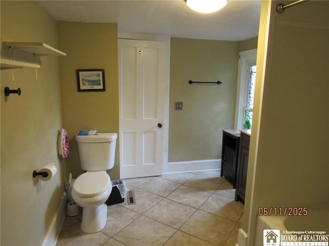 31 Houghton St, Pomfret, NY 14063 - photo 11