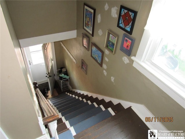 31 Houghton St, Pomfret, NY 14063 - photo 12