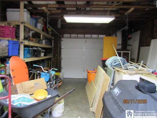31 Houghton St, Pomfret, NY 14063 - photo 17