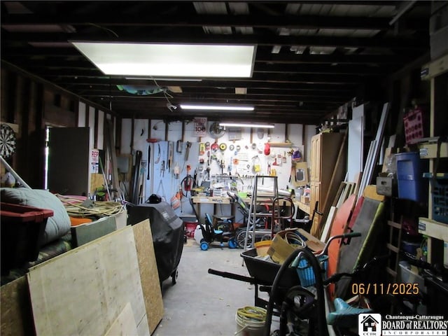 31 Houghton St, Pomfret, NY 14063 - photo 18
