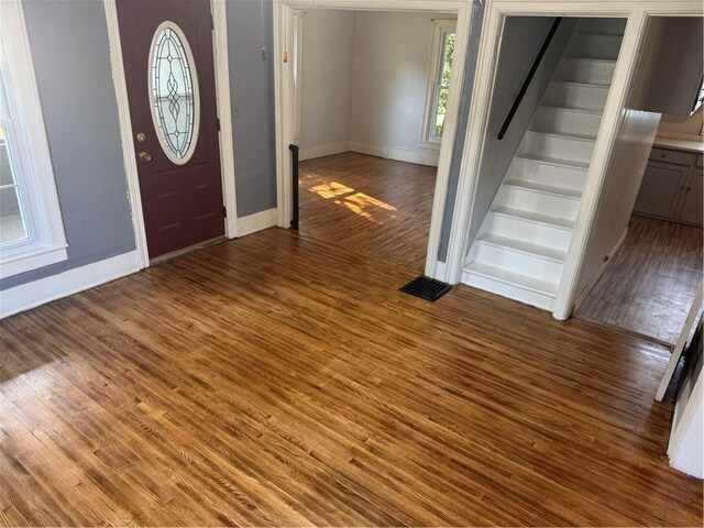201 Sheppard St, Milo, NY 14527 - photo 14