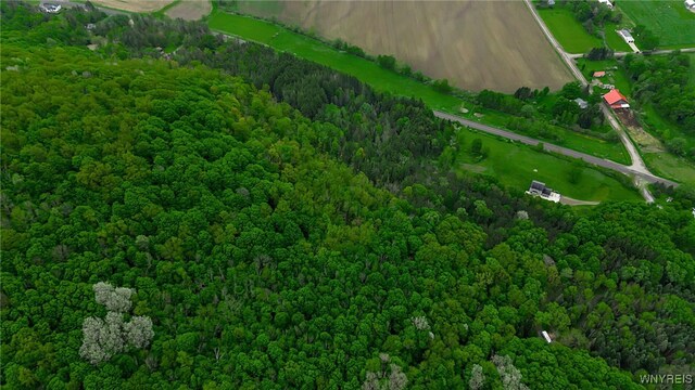 VL Maples Rd, Mansfield, NY 14755