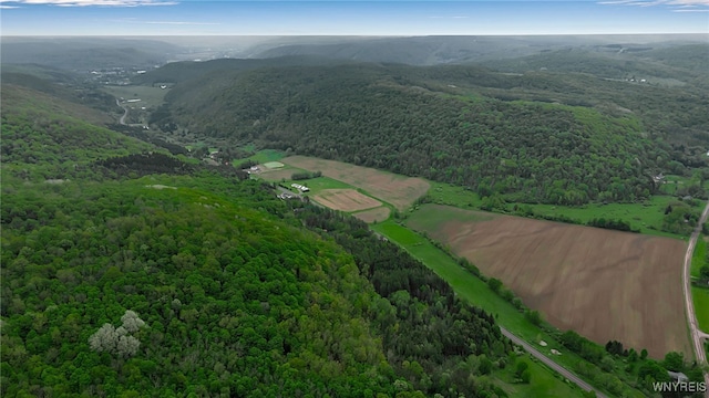 VL Maples Rd, Mansfield, NY 14755