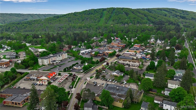 VL Maples Rd, Mansfield, NY 14755