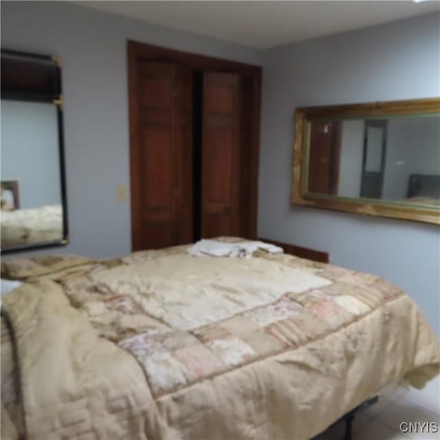 3903 Lafayette Rd, Lafayette, NY 13078 - view of bedroom