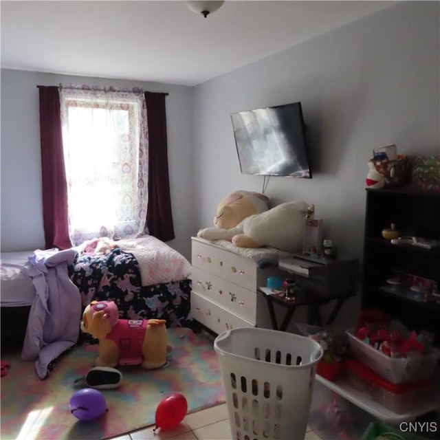3903 Lafayette Rd, Lafayette, NY 13078 - view of bedroom