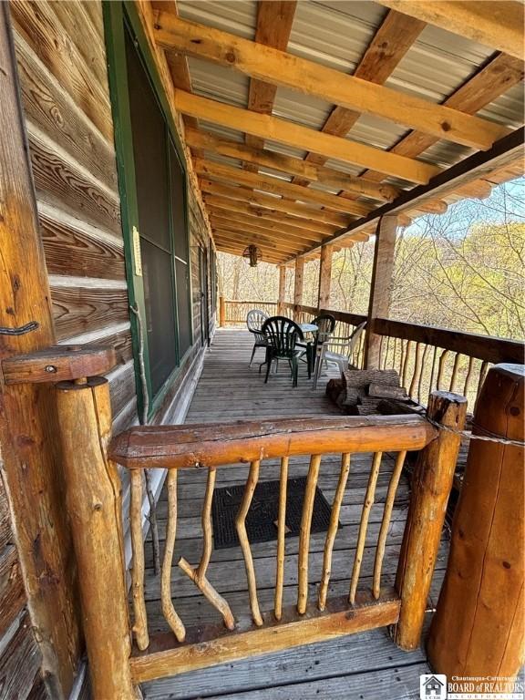 1134 State Route 248, Independence, NY 14877 - photo 8