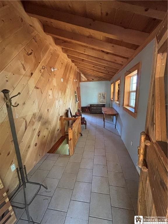 1134 State Route 248, Independence, NY 14877 - photo 9