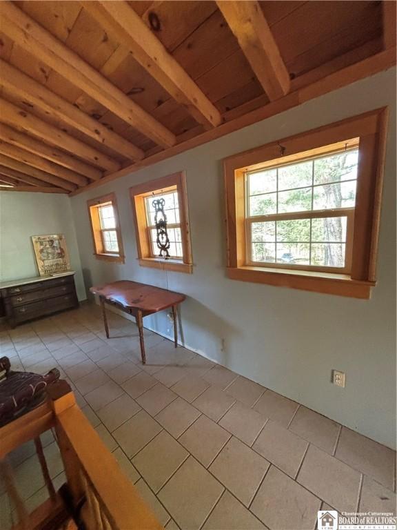1134 State Route 248, Independence, NY 14877 - photo 10