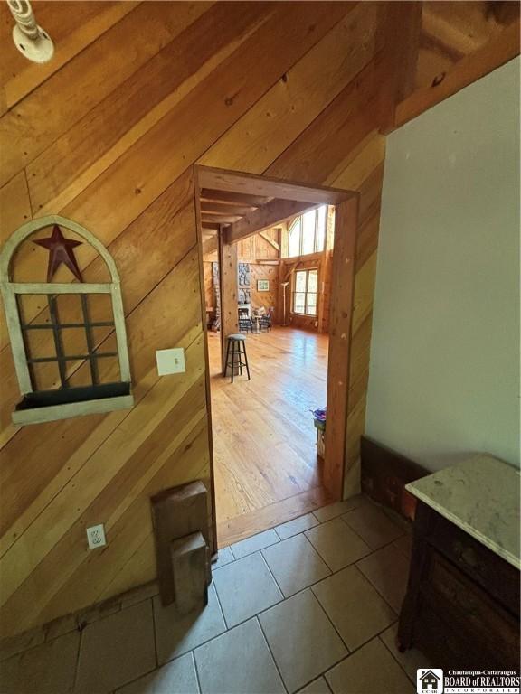 1134 State Route 248, Independence, NY 14877 - photo 11