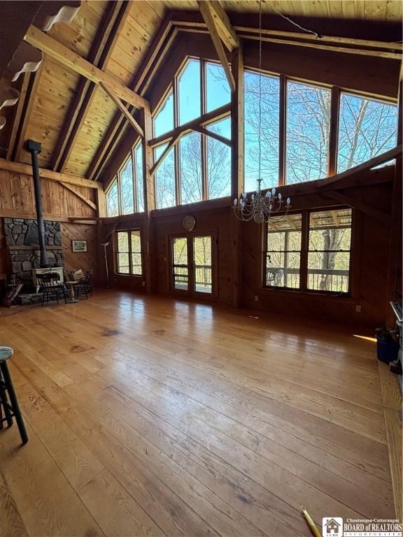 1134 State Route 248, Independence, NY 14877 - photo 12