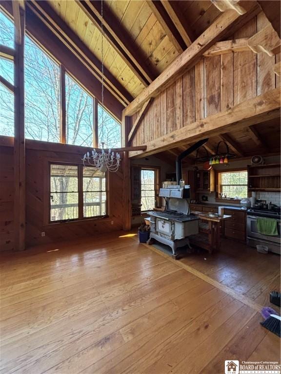 1134 State Route 248, Independence, NY 14877 - photo 13
