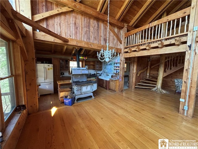 1134 State Route 248, Independence, NY 14877 - photo 14