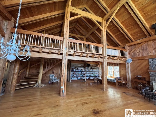 1134 State Route 248, Independence, NY 14877 - photo 15