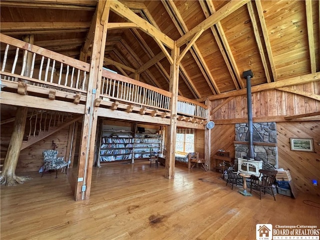 1134 State Route 248, Independence, NY 14877 - photo 16
