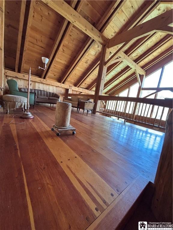 1134 State Route 248, Independence, NY 14877 - photo 26