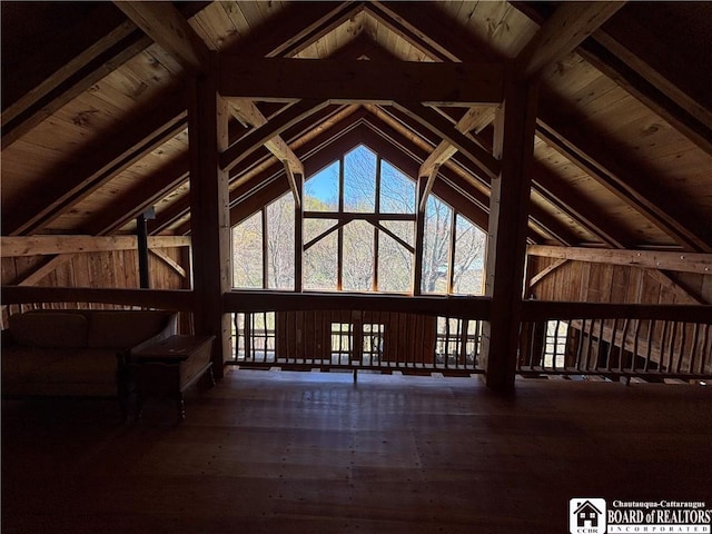 1134 State Route 248, Independence, NY 14877 - photo 27