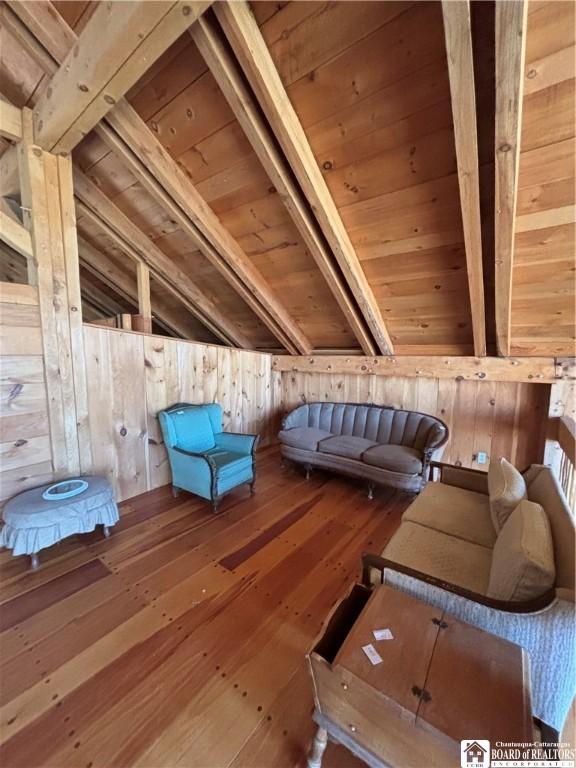 1134 State Route 248, Independence, NY 14877 - photo 28