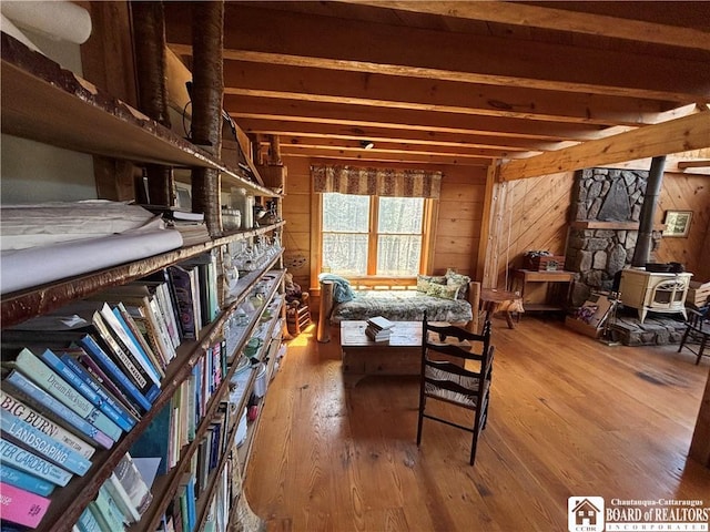 1134 State Route 248, Independence, NY 14877 - photo 17
