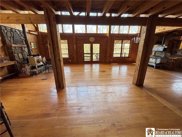 1134 State Route 248, Independence, NY 14877 - photo 18