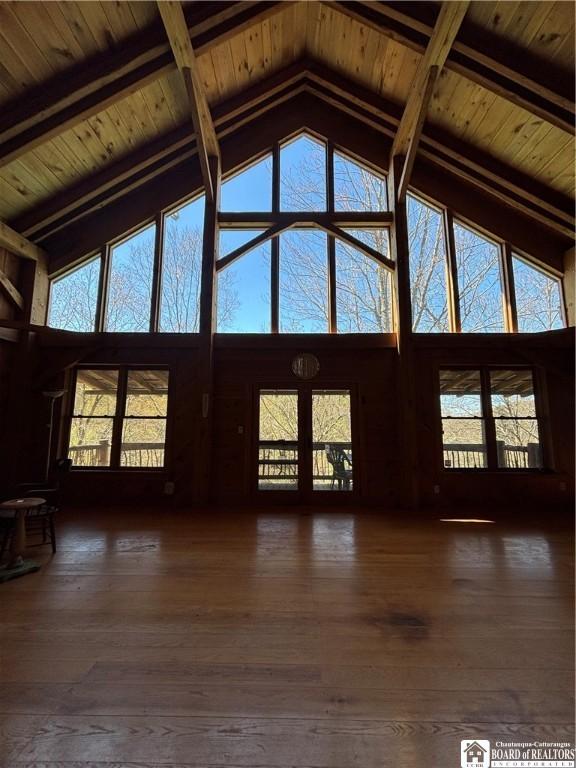 1134 State Route 248, Independence, NY 14877 - photo 19