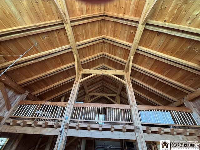 1134 State Route 248, Independence, NY 14877 - photo 20