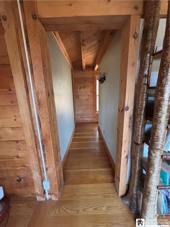 1134 State Route 248, Independence, NY 14877 - photo 21