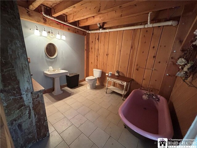1134 State Route 248, Independence, NY 14877 - photo 22