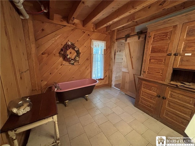 1134 State Route 248, Independence, NY 14877 - photo 23