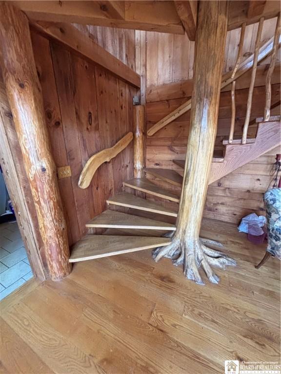 1134 State Route 248, Independence, NY 14877 - photo 24