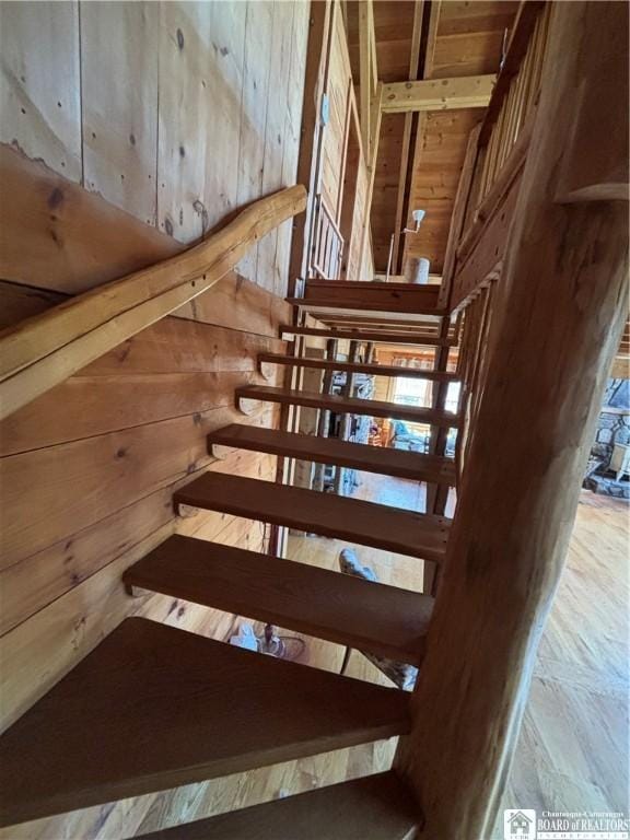 1134 State Route 248, Independence, NY 14877 - photo 25