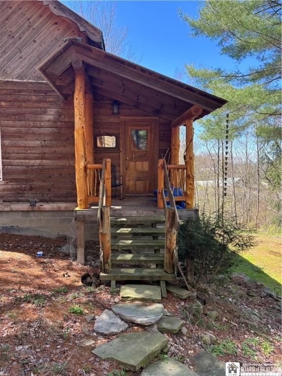 1134 State Route 248, Independence, NY 14877 - photo 2