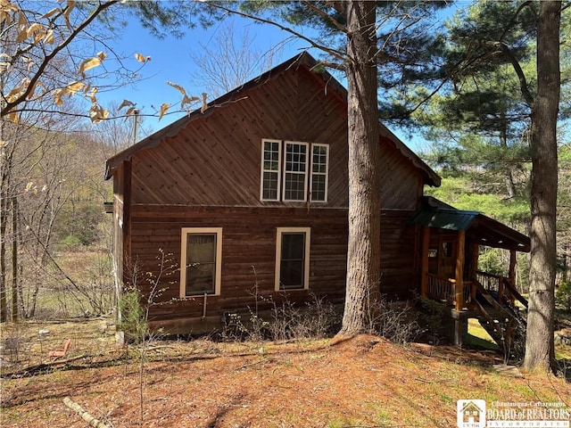 1134 State Route 248, Independence, NY 14877 - photo 4
