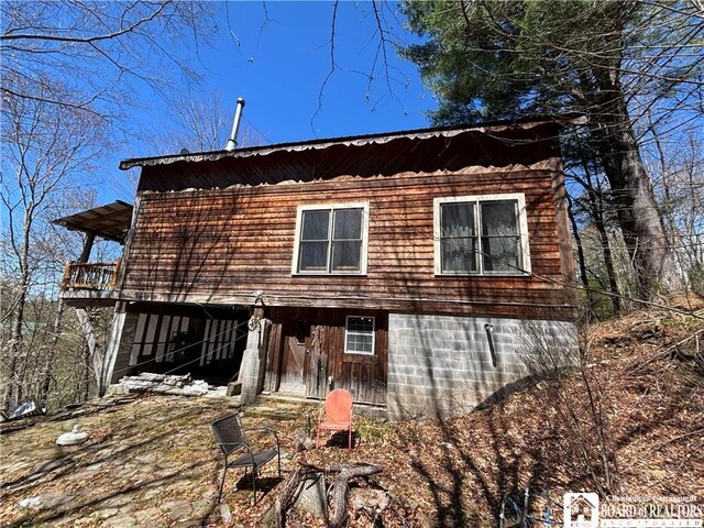 1134 State Route 248, Independence, NY 14877 - photo 6