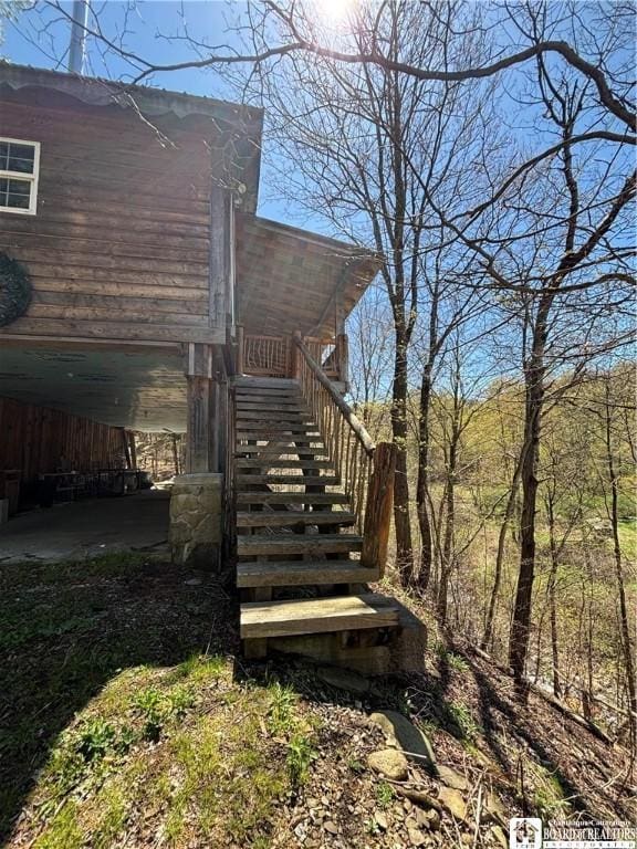1134 State Route 248, Independence, NY 14877 - photo 7