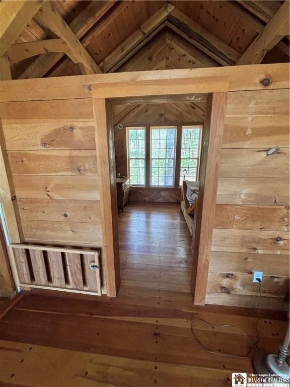 1134 State Route 248, Independence, NY 14877 - photo 29