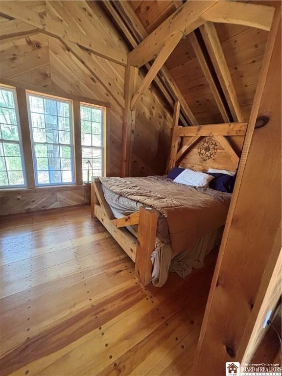 1134 State Route 248, Independence, NY 14877 - photo 30
