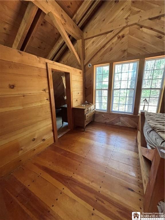1134 State Route 248, Independence, NY 14877 - photo 31