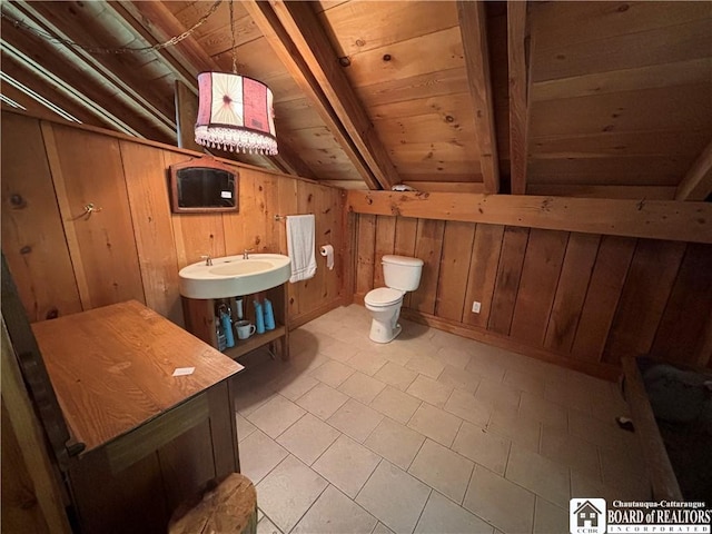 1134 State Route 248, Independence, NY 14877 - photo 32