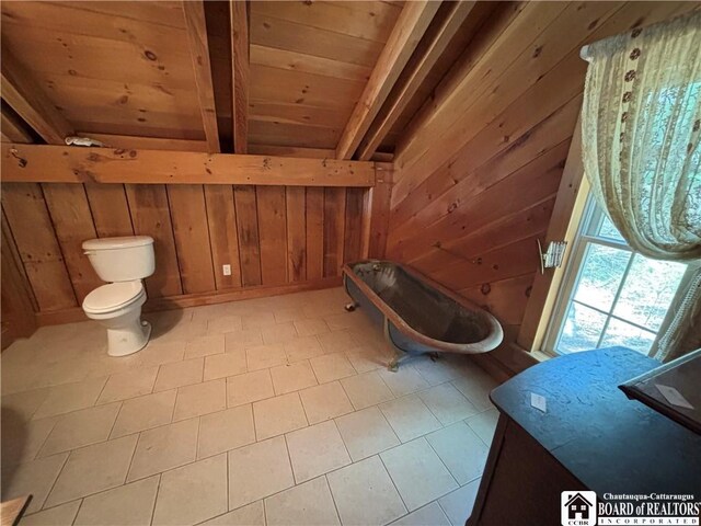 1134 State Route 248, Independence, NY 14877 - photo 33