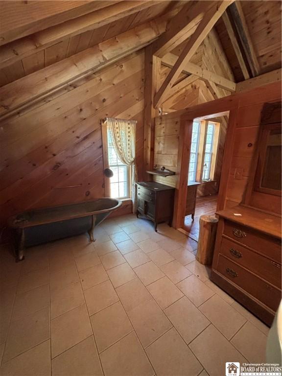 1134 State Route 248, Independence, NY 14877 - photo 34