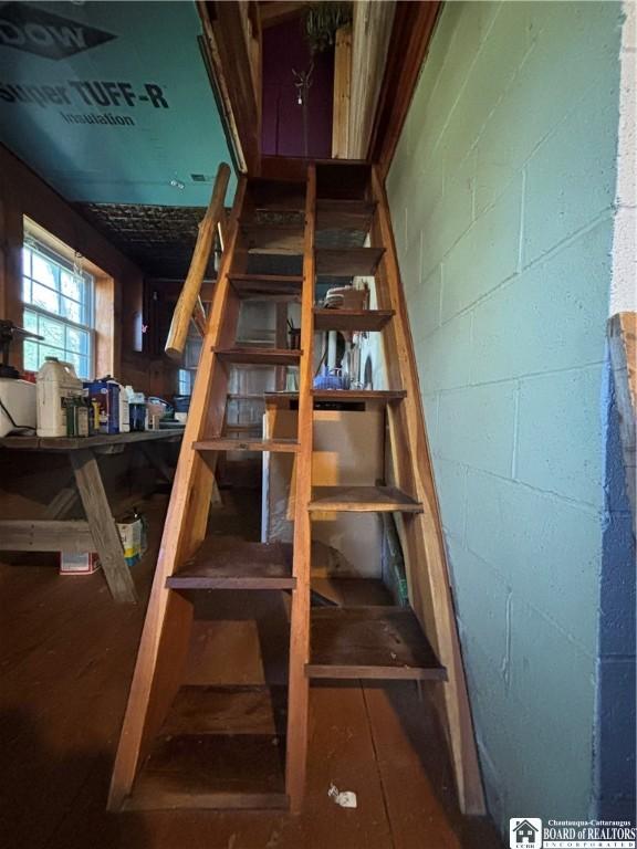1134 State Route 248, Independence, NY 14877 - photo 35