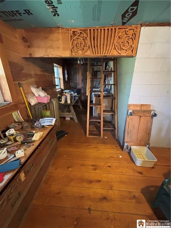 1134 State Route 248, Independence, NY 14877 - photo 36