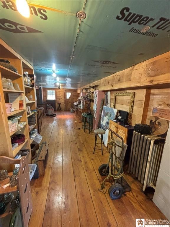 1134 State Route 248, Independence, NY 14877 - photo 37
