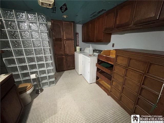 1134 State Route 248, Independence, NY 14877 - photo 38